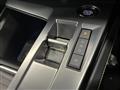 2025 Peugeot 308