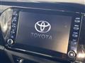 2023 Toyota Hilux