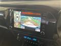 2023 Toyota Hilux