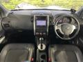 2011 Nissan X-Trail