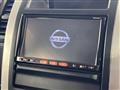 2011 Nissan X-Trail