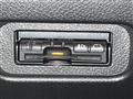 2011 Nissan X-Trail