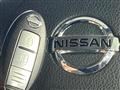 2011 Nissan X-Trail