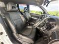 2011 Nissan X-Trail