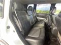 2011 Nissan X-Trail