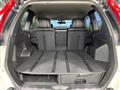 2011 Nissan X-Trail