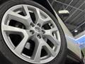 2011 Nissan X-Trail