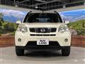 2011 Nissan X-Trail