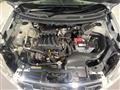 2011 Nissan X-Trail