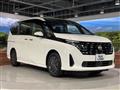 2024 Nissan Serena