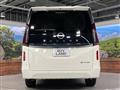 2024 Nissan Serena