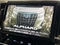 2018 Toyota Alphard G