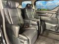 2018 Toyota Alphard G
