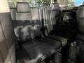 2018 Toyota Alphard G