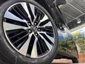 2018 Toyota Alphard G