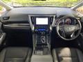 2023 Toyota Alphard G