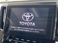 2023 Toyota Alphard G