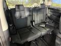 2023 Toyota Alphard G