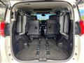 2023 Toyota Alphard G