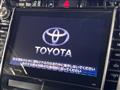 2019 Toyota Harrier Hybrid
