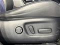 2019 Toyota Harrier Hybrid