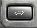 2019 Toyota Harrier Hybrid