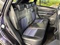 2019 Toyota Harrier Hybrid