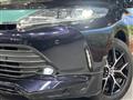 2019 Toyota Harrier Hybrid