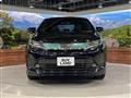 2019 Toyota Harrier Hybrid