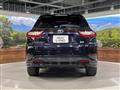2019 Toyota Harrier Hybrid