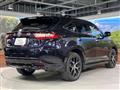 2019 Toyota Harrier Hybrid