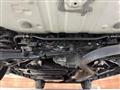 2019 Toyota Harrier Hybrid