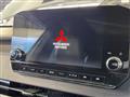 2023 Mitsubishi Outlander
