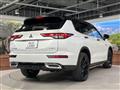 2023 Mitsubishi Outlander