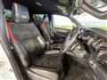 2022 Toyota Hilux