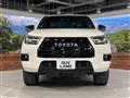 2022 Toyota Hilux