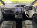 2014 Toyota Voxy