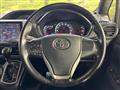 2014 Toyota Voxy