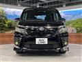 2014 Toyota Voxy