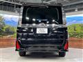 2014 Toyota Voxy