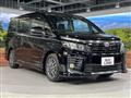 2014 Toyota Voxy