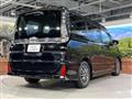 2014 Toyota Voxy