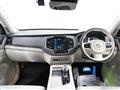 2022 Volvo XC90