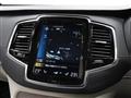 2022 Volvo XC90