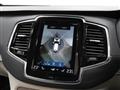 2022 Volvo XC90