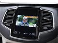 2022 Volvo XC90