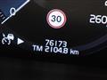 2022 Volvo XC90