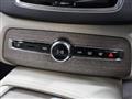 2022 Volvo XC90