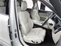 2022 Volvo XC90