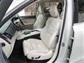 2022 Volvo XC90